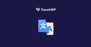 logo-multilingual