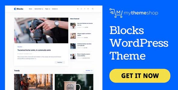 mythemeshop-blocks