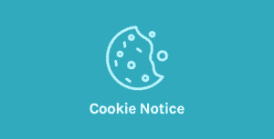 oceanwp-cookie-notice