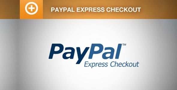 Event Espresso – Paypal Express Checkout Smart Payment Button