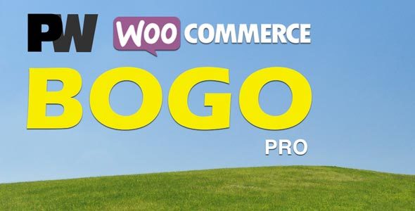 pw-woocommerce-bogo-pro