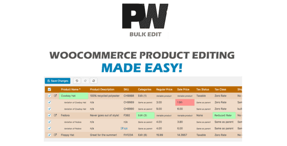 pw-woocommerce-bulk-edit-pro