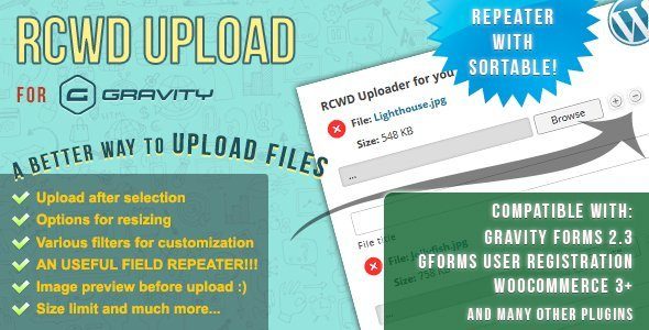 rcwd-upload-for-gravity-forms