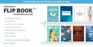 responsive-flipbook-plugin