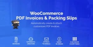 woocommerce-pdf-invoices-packing-slips