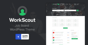 workscout