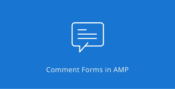 amp-comment-form