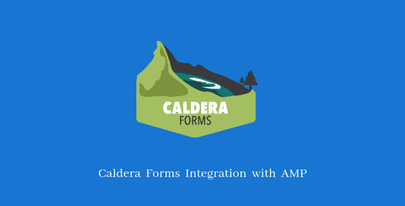 amp-for-caldera-forms
