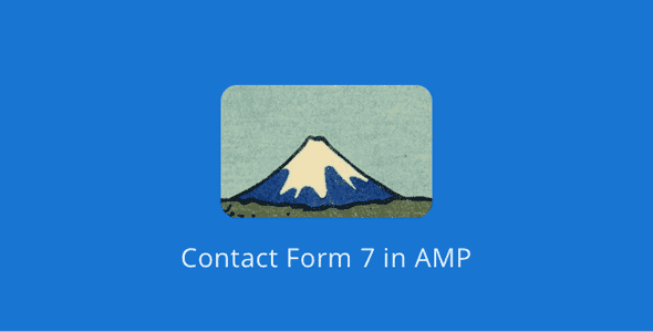 amp-for-contact-form-7