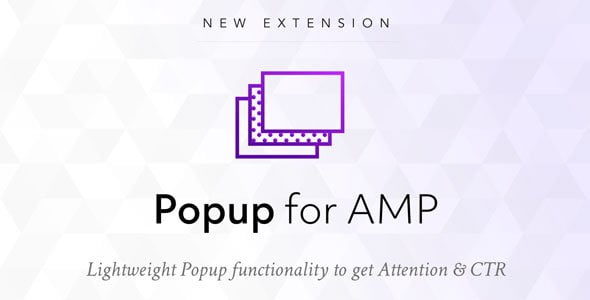 amp-popup
