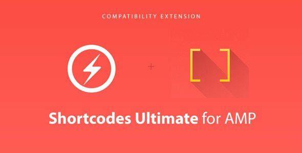 amp-shortcodes-ultimate