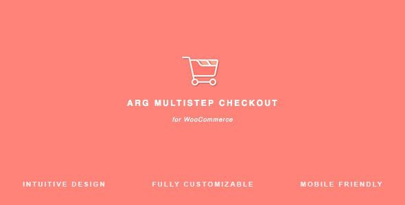 arg-multistep-checkout-for-woocommerce