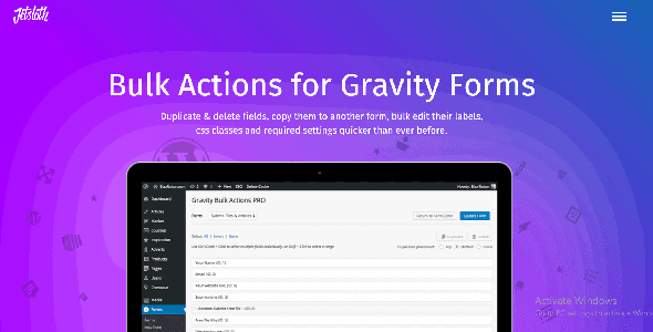bulk-actions-pro-for-gravity-forms