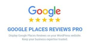 google-places-reviews-pro