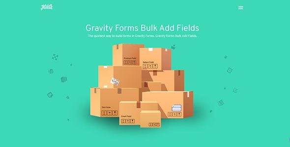 gravity-forms-bulk-add-fields
