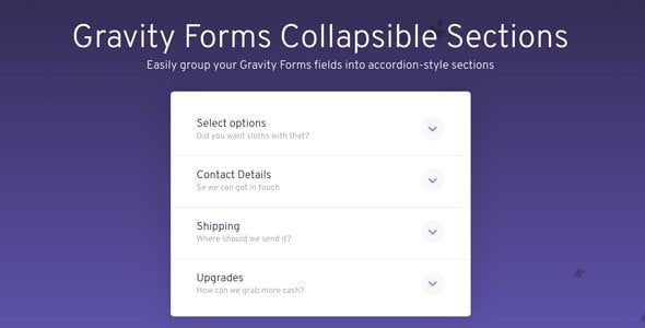 gravity-forms-collapsible-sections