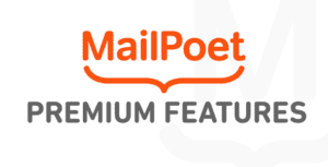 mailpoet-premium