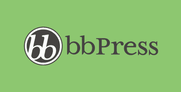 Paid Member Subscriptions – bbPress