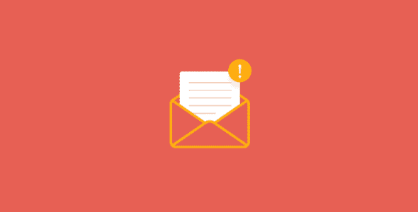 Paid Member Subscriptions – Email Reminders