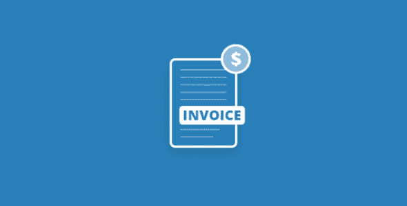 paid-member-subscriptions-invoices