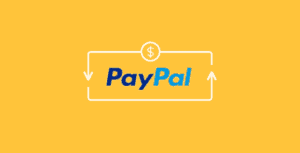 paid-member-subscriptions-recurring-payments-for-paypal-standard