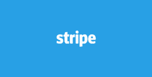 paid-member-subscriptions-stripe