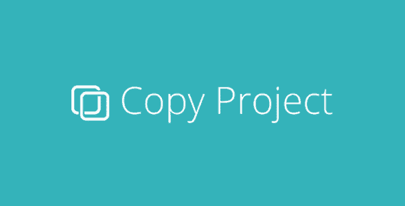 Upstream Copy Project Extension