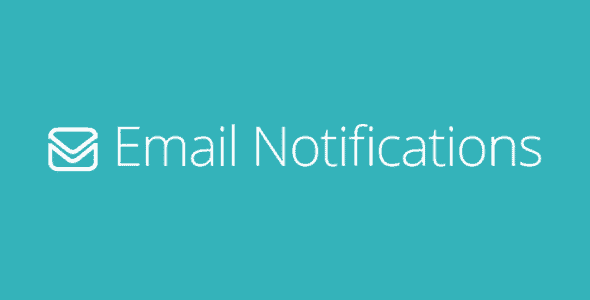 upstream-email-notifications