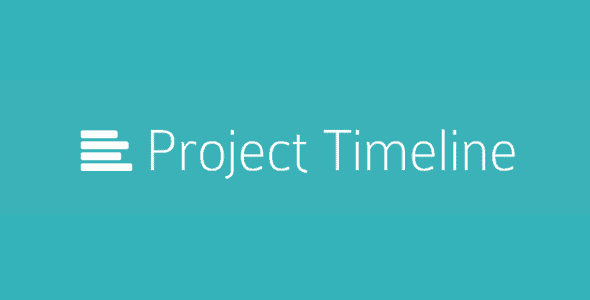 Upstream Project Timeline Extension
