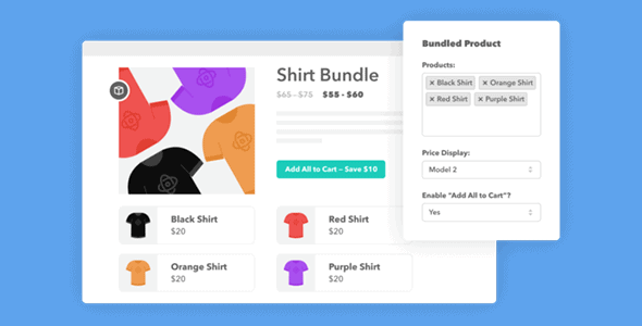 woocommerce-bundled-products-by-iconic