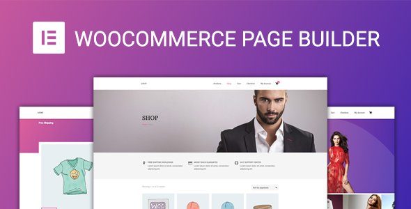 woocommerce-page-builder-for-elementor