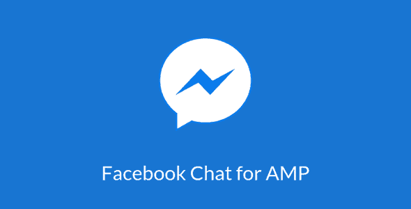 amp-facebook-chat