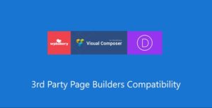 amp-pagebuilder-compatibility