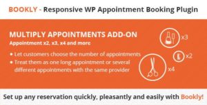 bookly-multiply-appointments-addon