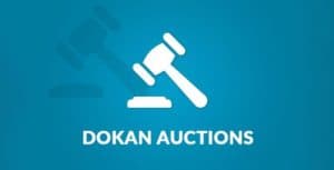 dokan-simple-auction