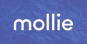 give-mollie-payment-gateway