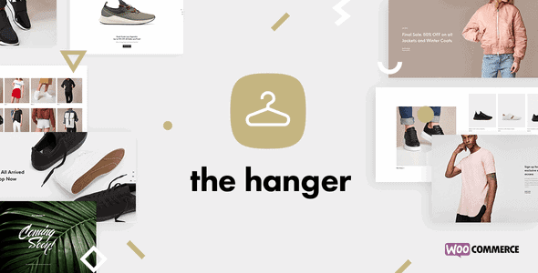 the-hanger