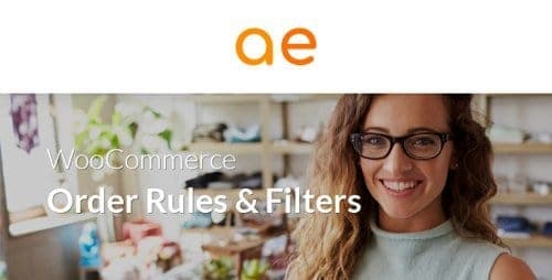 woocommerce-order-rules-filters