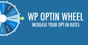 wp-optin-wheel