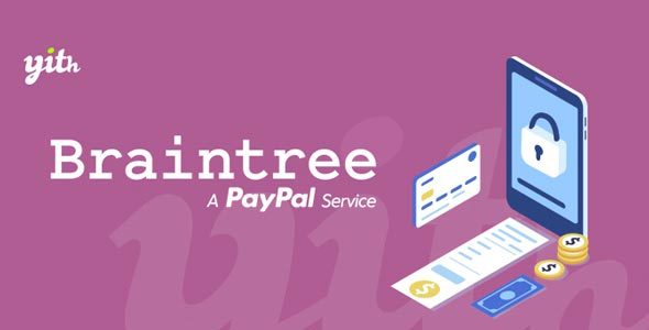 yith-paypal-braintree-for-woocommerce