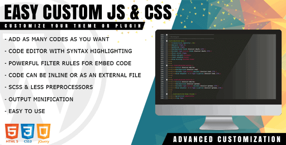 easy-custom-js-and-css