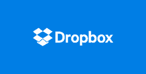 Easy Digital Downloads – File Store for Dropbox