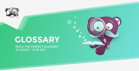 glossary-premium