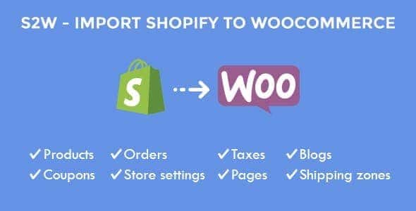 s2w-import-shopify-to-woocommerce