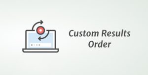 searchwp-custom-results-orders