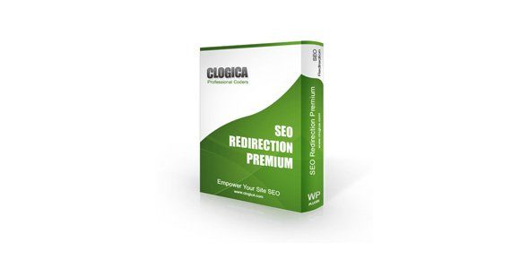 seo-redirection-premium