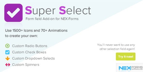 super-selection-form-field-for-nexforms