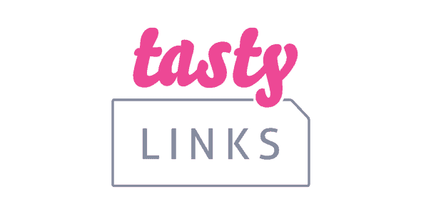 Tasty Links Wordpress Plugin
