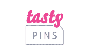 tasty-pins