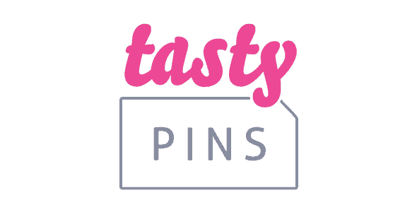 tasty-pins